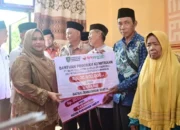 Bupati Kasmarni: Efisiensi Anggaran Bukan Alasan Pelayanan Publik Kendor