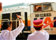 Mudik 2026: Fasilitas “Sultan”, Harga Kerakyatan!