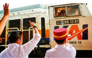 Mudik 2026: Fasilitas “Sultan”, Harga Kerakyatan!