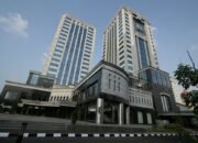 Pemerintah Jamin Harga BBM Subsidi Stabil, Andalkan Strategi ‘Natural Hedge’ Perkuat Fiskal