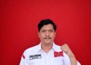 BEM Kristiani Seluruh Indonesia Wilayah Riau Apresiasi Polresta Pekanbaru atas Keberhasilan Ungkap Kasus Pembunuhan Nenek di Rumbai