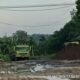 Diduga Gudang Cangkang  Ambarita Bebas Beroperasi di Bathin Solapan, Warga Soroti Dugaan Pembiaran Aparat dan Pemerintah