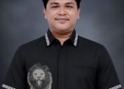 DARI UCAPAN “SELAMAT DATANG PEJUANG ASPIRASI” HINGGA PEMBERIAN BUNGA MAWAR, KORPUS BEM SE-RIAU APRESIASI PENGAMANAN DEMO HUMANIS KAPOLDA RIAU