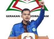 GMI Apresiasi Pendekatan Humanis Kapolda Riau dalam Pengamanan Aksi Demonstrasi