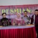 Bupati Kasmarni Resmikan Gedung Baru SMK Paramita Maitreya Duri, Perkuat Akses Pendidikan Berkualitas