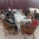 Anggota Petani Sawit di RT 7 Kel Batuteritip Kec Sei Sembilan Dumai “merasa Resah”, Aparat berrwewenang di himbau turun tangan