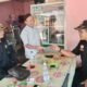 Terkait Tanah Ibrahim terletak di RT 10 Kel Bukit Batrem Dumai Timur diduga di Jual Oleh Pihak Lain pada warga