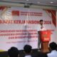 BEM Kristiani Seluruh Indonesia Mendukung Presiden Prabowo Memberantas Korupsi Tanpa Tebang Pilih