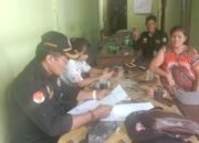 Titipkan Sertifikat Tanah ke Kerabat, Sinur Boru Siregar Kecewa Saat Diminta Kembali Justru Dapat Ucapan “Menyakitkan”