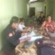 Titipkan Sertifikat Tanah ke Kerabat, Sinur Boru Siregar Kecewa Saat Diminta Kembali Justru Dapat Ucapan “Menyakitkan”