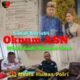 Sudah beristri Oknum ASN Nikahi Gadis Dibawah Umur