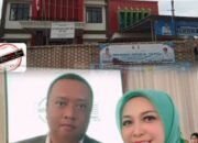 Alinda diduga dukung Oknum ASN Nikahi anak di bawah umur 