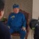 Pacu Jalur Dongkrak Ekonomi Warga, Rumah Disulap Jadi Homestay