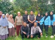 Program KUBE Diperkuat, Dinas Sosial Bengkalis Dorong Kemandirian Ekonomi Masyarakat