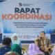 Tahun ini Pemko Pekanbaru Terima Ratusan Usulan di program Pembangunan Rp100 juta per RW
