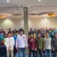 REFLEKSI 81 TAHUN KEMERDEKAAN INDONESIA : SECERCAH HARAPAN UNTUK INDONESIA MAJU