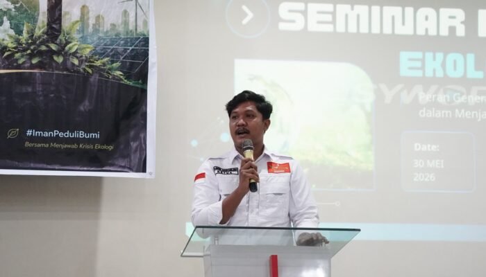 Dukungan penuh terhadap Polda riau dan Pangdam dalam penanganan Karhutla di riau: Karhutla bukan lah permasalahan sebelah pihak, tetapi permasalahan yang harus kita hadapi bersama sama