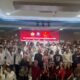 BEM Kristiani Seluruh Indonesia Tolak Aksi AMPB, Dorong Gotong Royong dan Stabilitas Nasional