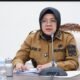 Siak Nihil Titik Api, Bupati Afni Perintahkan Satgas Karhutla Siaga 24 Jam