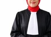 BENTENG HUKUM M. IKBALUDDIN BUKA SUARA DITUDUH MEMERAS, KUASA HUKUM KLAIM ADA DUGAAN JEBAKAN SUAP