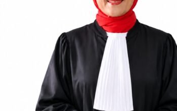 BENTENG HUKUM M. IKBALUDDIN BUKA SUARA DITUDUH MEMERAS, KUASA HUKUM KLAIM ADA DUGAAN JEBAKAN SUAP