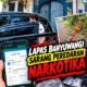 Dugaan Lapas Banyuwangi Jadi Tempat Pengendalian Peredaran Narkoba, Bukti Percakapan & Transaksi Diklaim Dikantongi