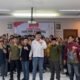 BEM KRISTIANI SELURUH INDONESIA GELAR FESTIVAL HARI TANI NASIONAL 2026: SWASEMBADA PANGAN JALAN MENUJU KEDAULATAN BANGSA