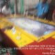 Diduga!! Perjudian Tembak Ikan dan Peredaran Sabu di Kandis Merajalela, Bertahun Tahun Tak Tersentuh Hukum