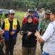 Karhutla 40 Hektare di Dayun Padam, Bupati Siak Tegaskan Tak Ada Lagi Firespot
