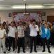 BEM KRISTIANI SELURUH INDONESIA GELAR PERINGATAN HARI KESAKTIAN PANCASILA 2026