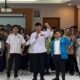 BEM KRISTIANI MENILAI JENDERAL POLISI LISTYO SIGIT PRABOWO TINGGALKAN SEJARAH KELAM BAGI UMAT KRISTEN KARNA GAGAL TANGKAP PEMBUBARAN IBADAH GKPI MAUK SEPATAN