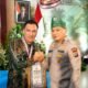 PeHR: Terima Kasih Jenderal Herimen, Tinggalkan Green Policing untuk Riau